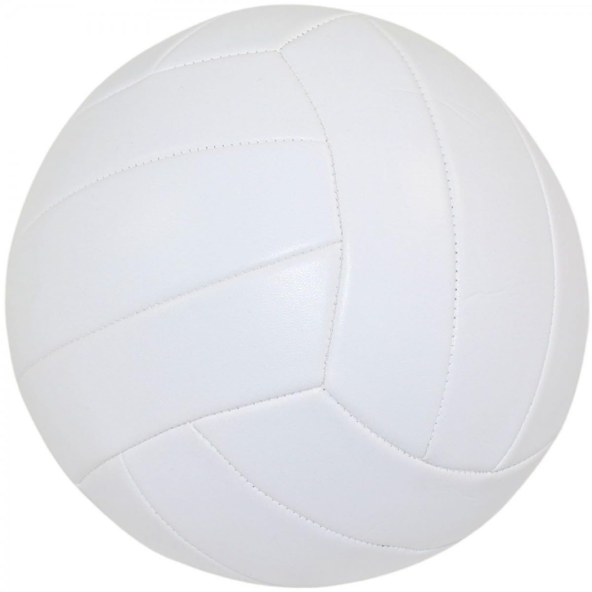 BALLE EN MAILLE ENERO PRO BEACH BLANC