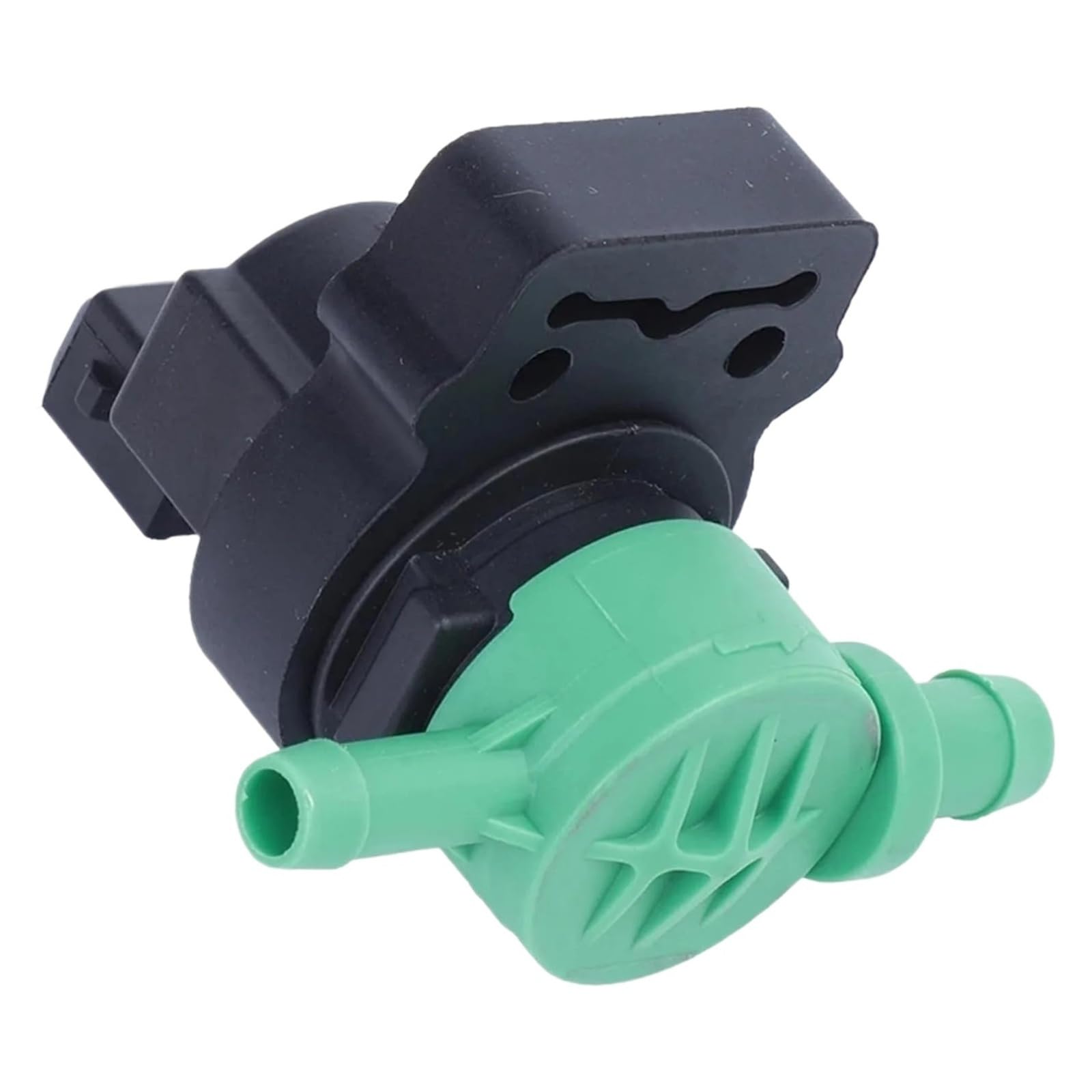 A0004708793 Carbon Canister Solenoid Valve 0004701693,0004703793, Fit for Mercedes Fit for Benz S320 SL320 R129 W140 R170 W202
