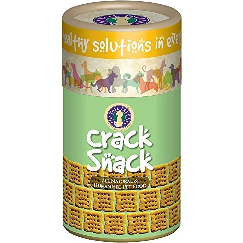 See full amazon price history chart for Tailtale | Crack Snack | Veg Dog Training Treat Food Biscuits for Adult Dogs & Puppy | Peanut Butter Treats with Calcium | Treat Bone Health | Training Treat Gluten Free,Veg Treat Cookies – 500 Grams Tailtale | Crack Snack | Veg Dog Training Treat Food Biscuits for Adult Dogs & Puppy | Peanut Butter Treats with Calcium | Treat Bone Health | Training Treat Gluten Free,Veg Treat Cookies – 500 Grams (B0B4S611Y6) Amazon Price History, Amazon Price Tracker