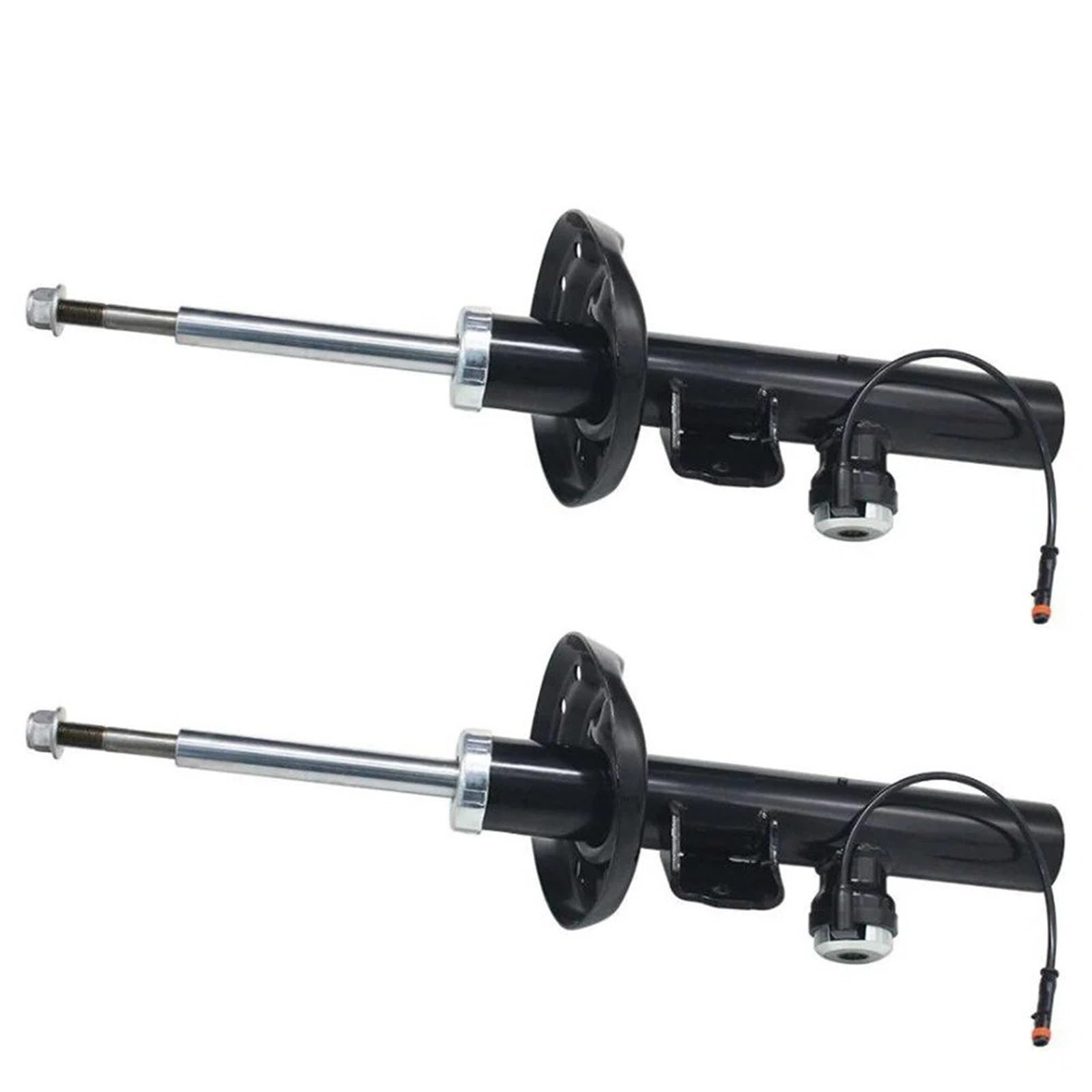 Amortiguador Amortiguadores Amortiguador Suspensión Neumática Delantera Con ADS Para Vauxhall, Para Opel, Para Insignia OPC A G09 Sport V6 Turbo, OEM 13328351 13328352