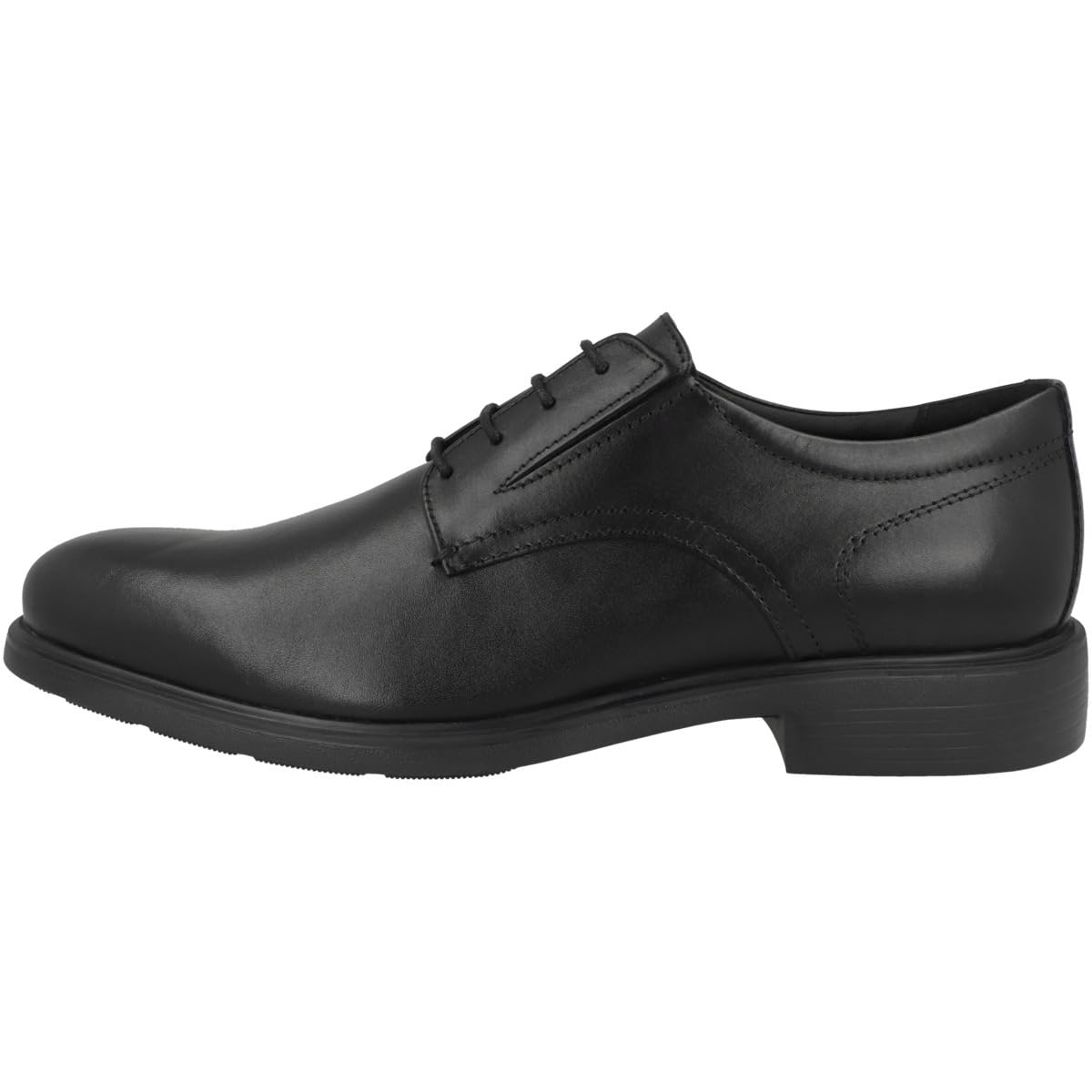 Geox U Dublin C Tissu OxfordHomme
