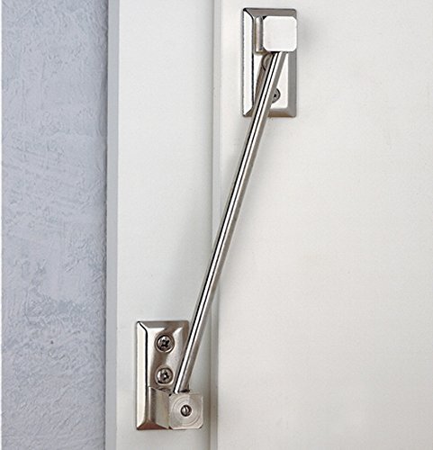 Burg Wächter porta Heber TH 68 nichelato SB