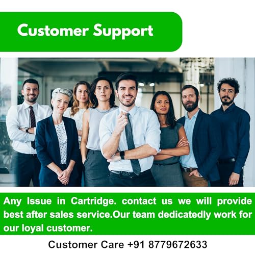 Image of 158X (W1580X) High Yield Toner Reload Kit (Cartridge Free) Compatible for HP LaserJet Tank MFP 1005, 1005w, 1020w, 2606sdw, 2606dn (158X Pack of 1)