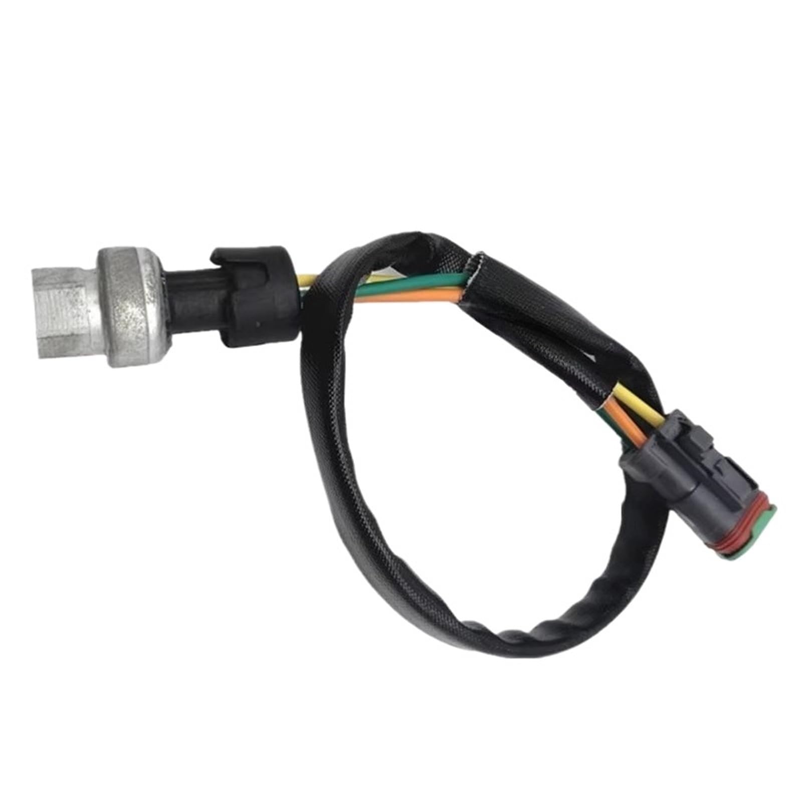 RCGKNNMUZ Excavator Parts E325D/330D/345D/365D Oil Pressure Sensor 194-6725