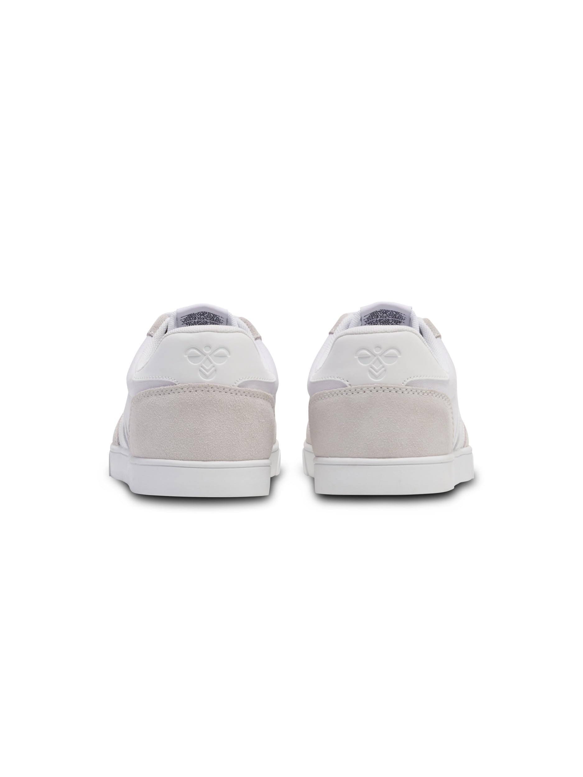 Hummel Slimmer Stadil Tonal Low Scarpe da Ginnastica BasseUnisex - Adulto