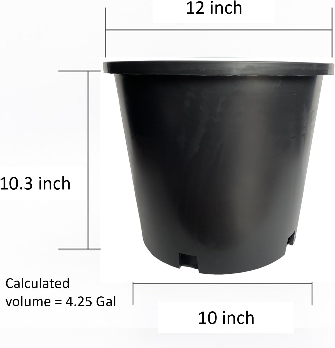 美品 FCバイエルン・ミュンヘン パーカー サイズM ブンデスリーガ 熊谷