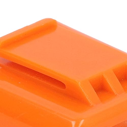 Miniatura 8 de LED Flasher Relay, Flasher Relay Easy Installation Adjustable Frequency Normally Open for Vehicle