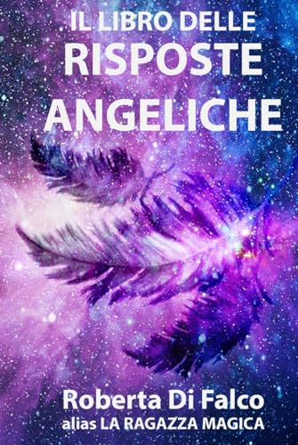  Il libro delle risposte angeliche