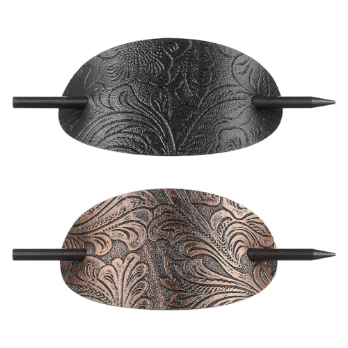 Abaodam XeBbNtwAob^ 2 - tFCNU[ I[o wAANZT[ |j[e[z_[ Nbv ؐXChXeBbNt fB[X K[Y