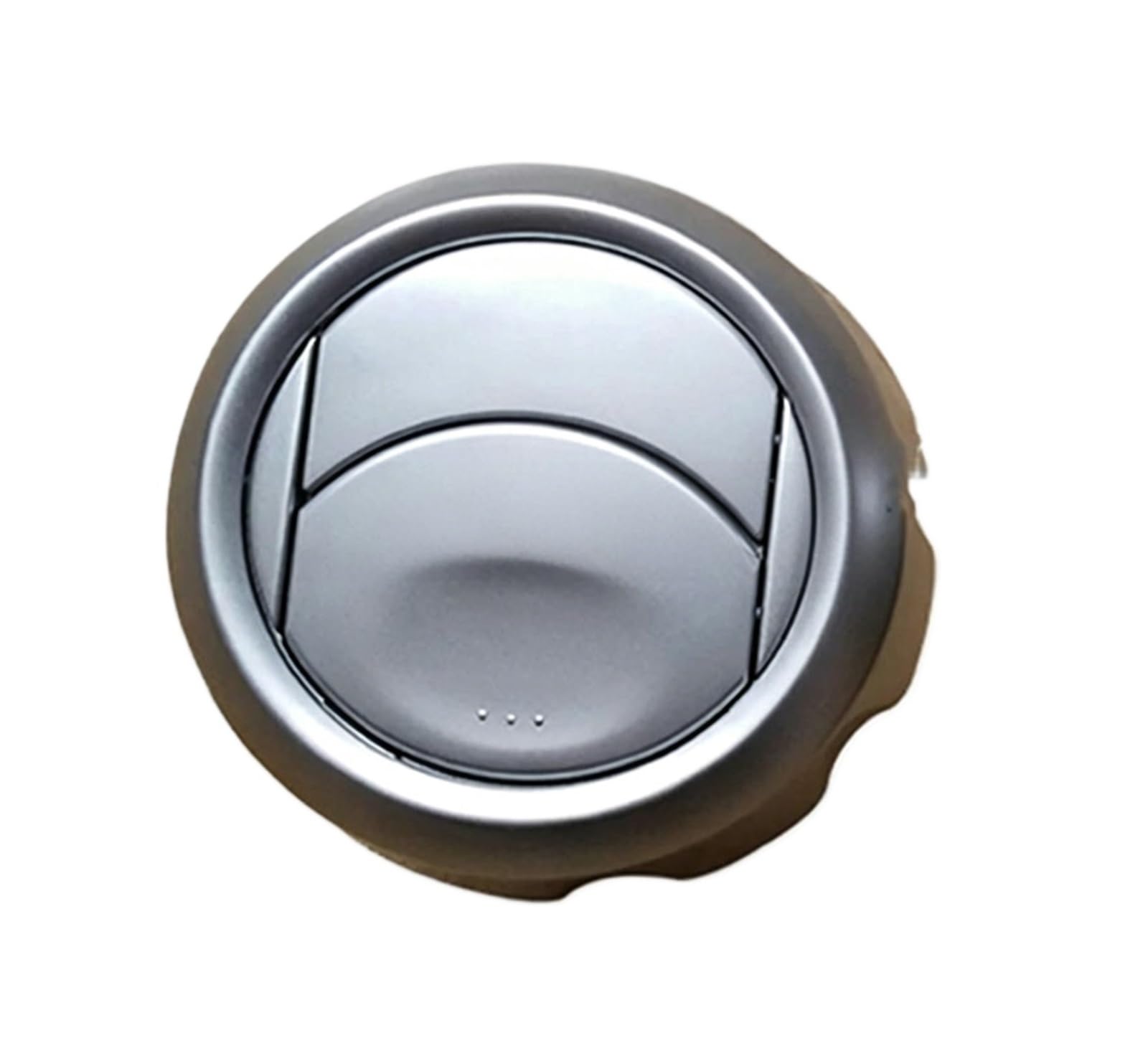 Sortie Climatisation Droite FAW Oley Grille Ventilation Tableau de Bord - 8