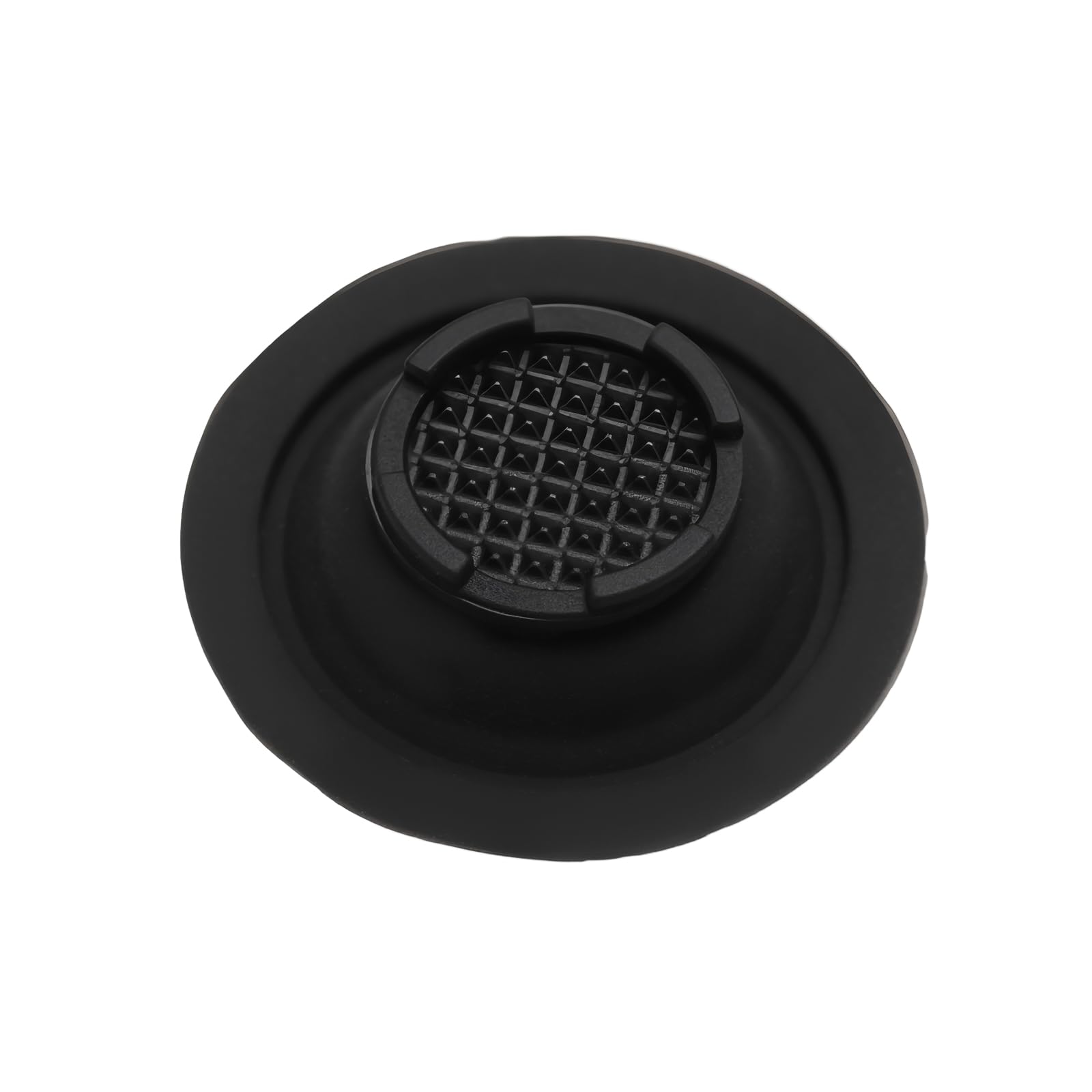 SG Store Multi-Controller-Joystick-Taste Kompatibel mit Canon EOS R5 R6 5D4 90D Reparaturteil für die äußere Navigationstaste