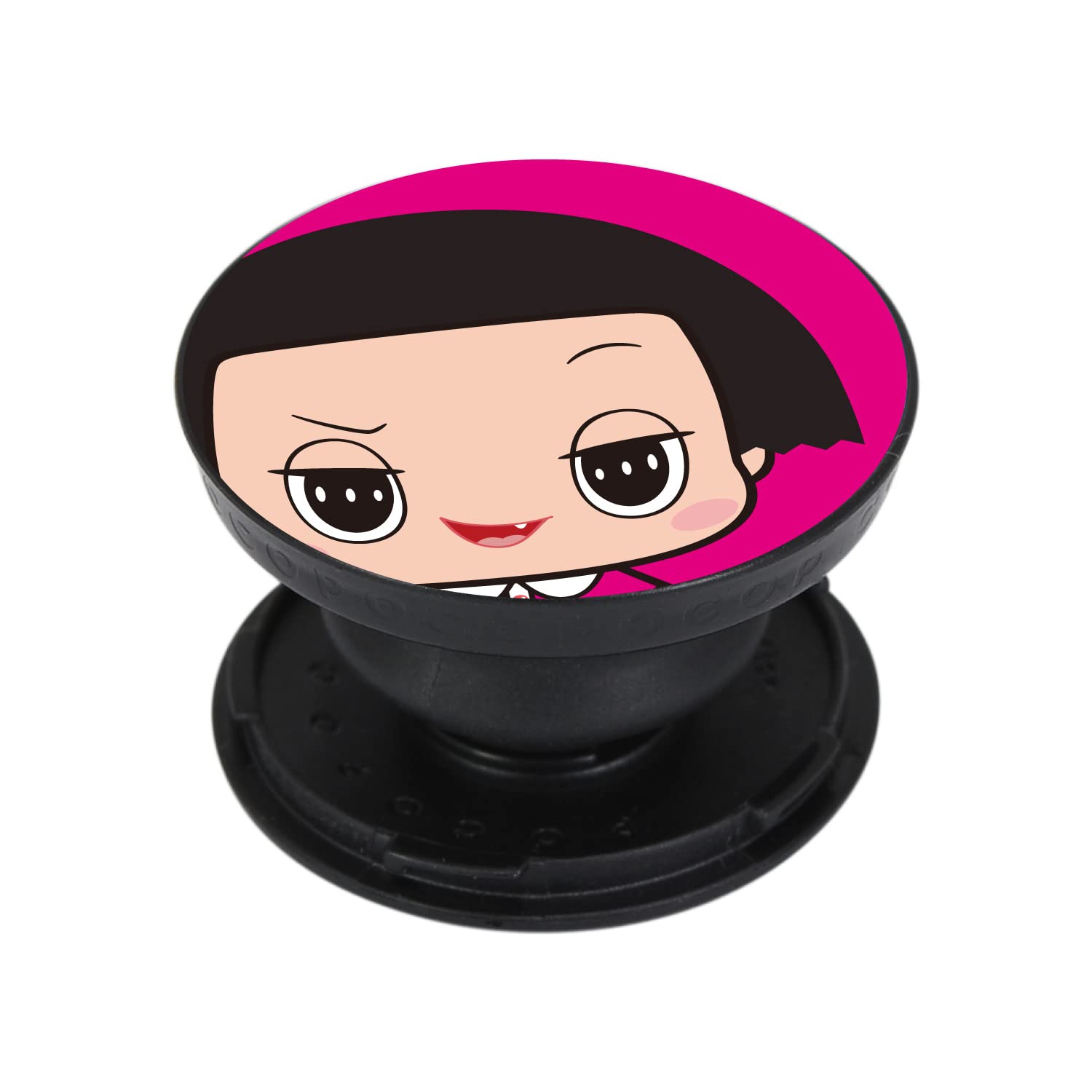 チコちゃん Amazon.co.jp: チコちゃんに叱られる ! リール付ぬいぐるみパス