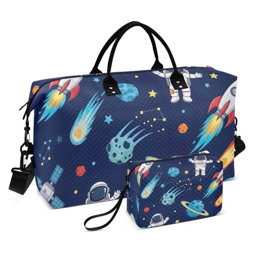 J[gD[ zCg Fsm Xy[X u[ _btobO s&CNAbv|[`p 2ZbgAvg W _btobO L[I EB[NG_[ _bt