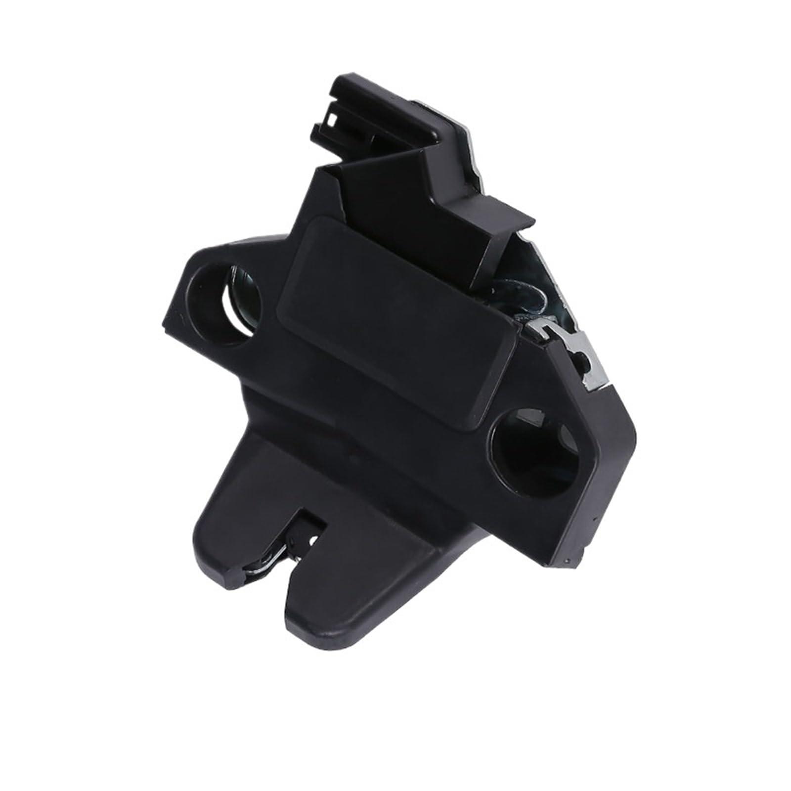 Jgodgqpm One Color Central Lock Controller Assembly Car Door 64610-12390 Auto Parts 1Pcs