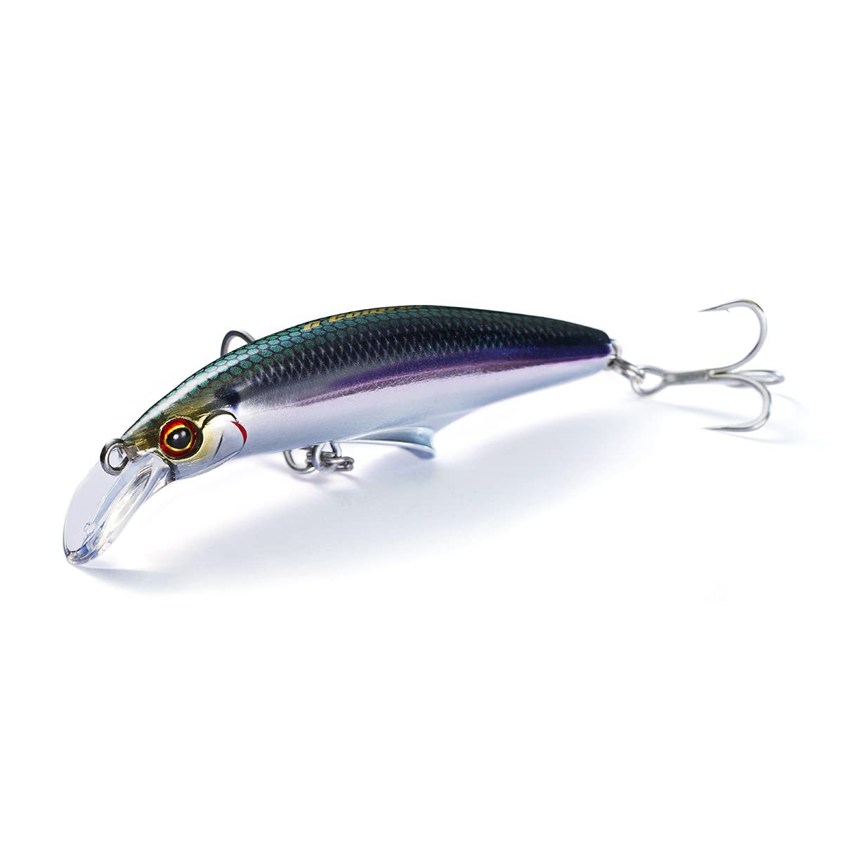 Jackson G-Control 0.7 oz (20 g) CKI Katakuchi