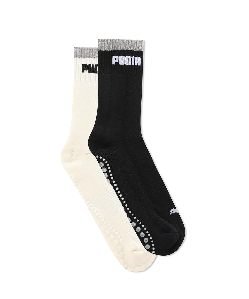 puma Unisex Socks-picture-17