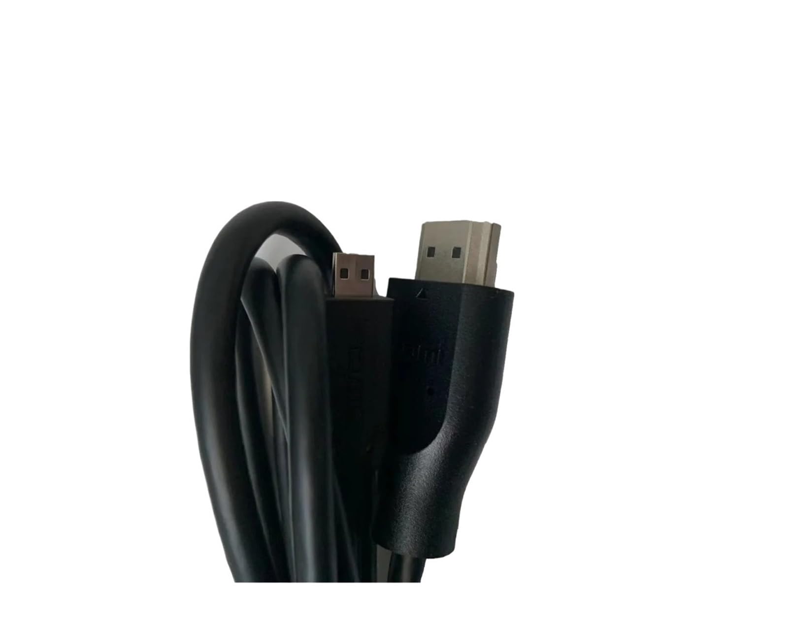 Linea TV BN39-02948A BN39-02815A Cavo Da HDMI A Monitor S32BM801UE S32BM801UC S32BM801UN S27C902PAI S27C902PAC Di Collegamento Display Accessori(BN39-02948A black)