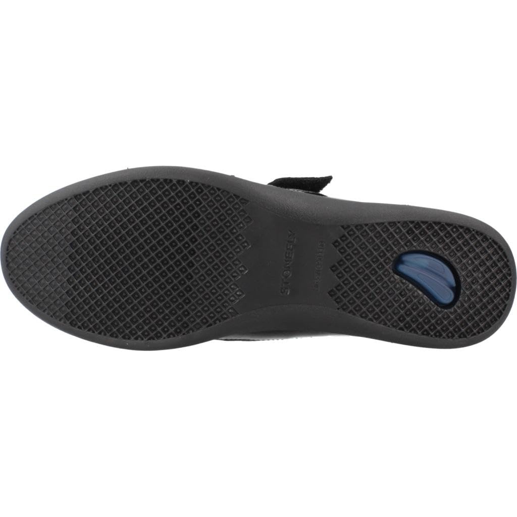 Stonefly Aurora 26 Velour/s Patent 000 38 EU