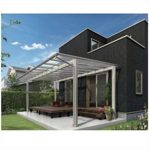 大型絵画　直筆画　伊藤三喜庵　日本自由画壇理事長 少女像 大型絵画 伊藤三喜庵 日本自由画壇理事長 少女像 - メルカリ