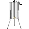 Product Photo 9