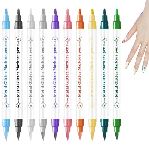 lCr[eB[}[J[AlCh[COy | _uGh3DlCyCgy}[J[Zbg10F,S҂̃z[Tp̍TfUC`G惉Ci[