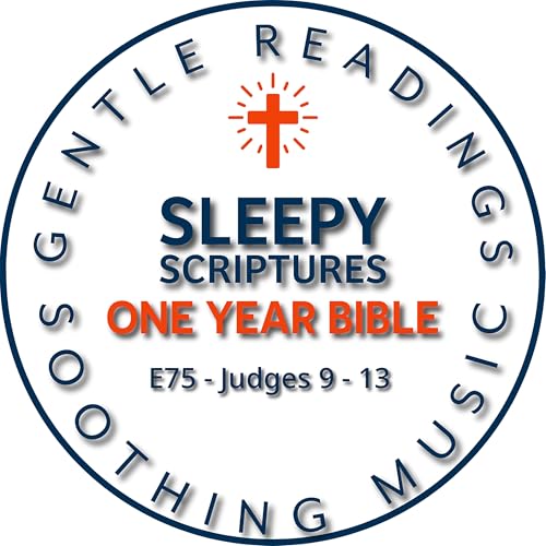 Hope in Uncertain Times | Peaceful Bible Reading