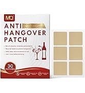 Small manufacture image 11