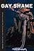Gay Shame