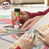 Pritt B005NCODDU lato 4