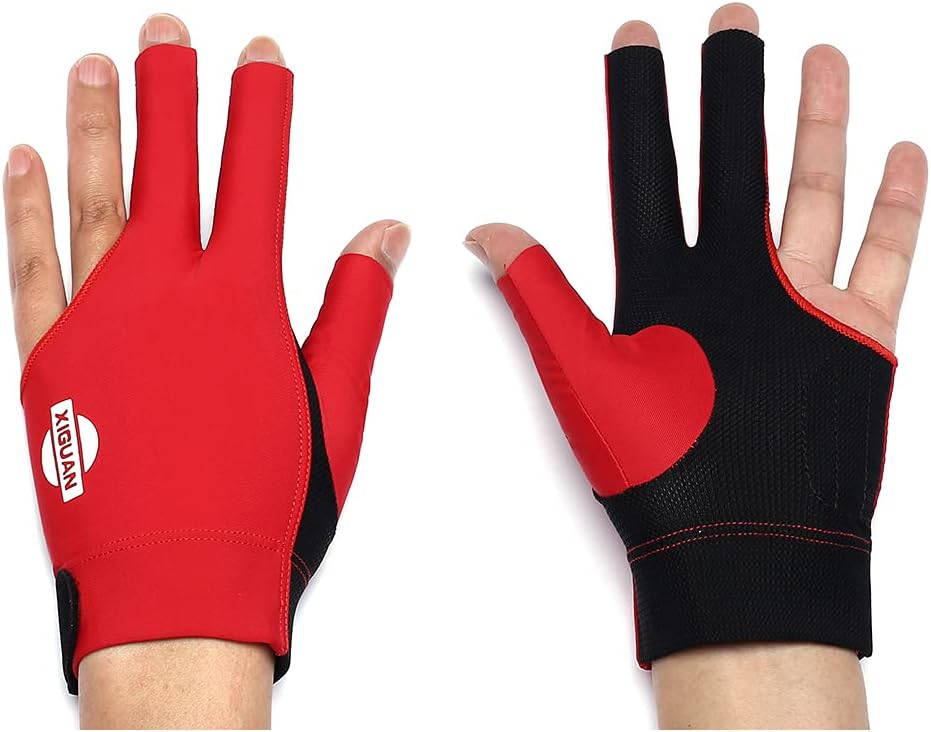 Guantes