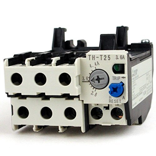 �O�H�d�@ TH-T25 9A �T�[�}�������[ (�q�[�^�Ă�: 9A) (2�f�q) (�ړ_�\��: 1a1b) (�[�q�J�o�[�t) NN