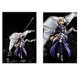 gurren lagann simon x reader Offizielle lizenziert product-fate