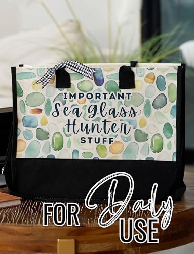 Bolsa tote con monedero y correa para mujer miniatura 3