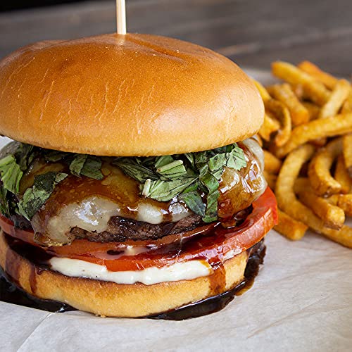 The 25 Best Ground Beef & Patties of 2024 [Verified] Cherry Picks