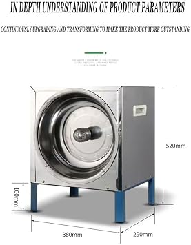 Electric Coconut Processing Machine Commercial Automatic Coconut Grater Grinder Shredder