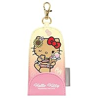 Amazon.co.jp: サンリオ がま口コインケース ポムポムプリン きらめき