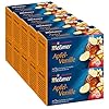 Meßmer Apfel-Vanille 20 Teebeutel – 10 Packungen