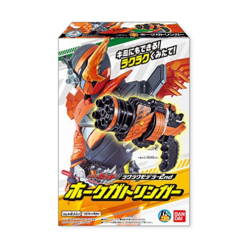 ʃC_[rh NNf[2nd 10 H߁Eَq (ʃC_[rh)