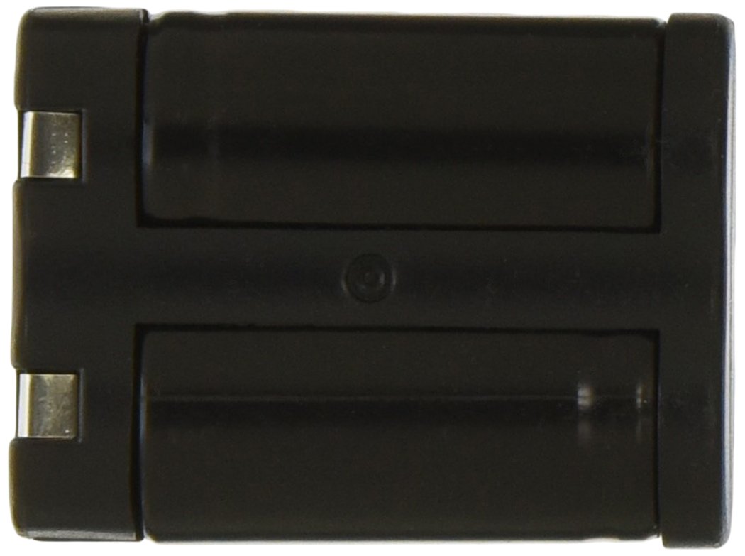 Varta Foto - Pila Litio (2CR5, 6V) Color Plateado