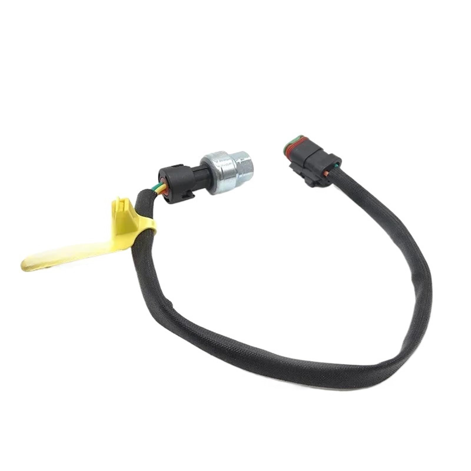 RCGKNNMUZ Excavator 103-6092 Oil Pressure Sensor Switch for E325C