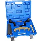  Motor Steuerkette Nockenwellen Werkzeug passend für Mercedes W203 W204 W209 W211 W212 R171 1133