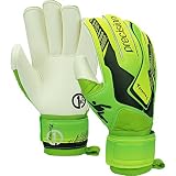 Entrega rápida Precision GK Heat On II Guantes de Portero