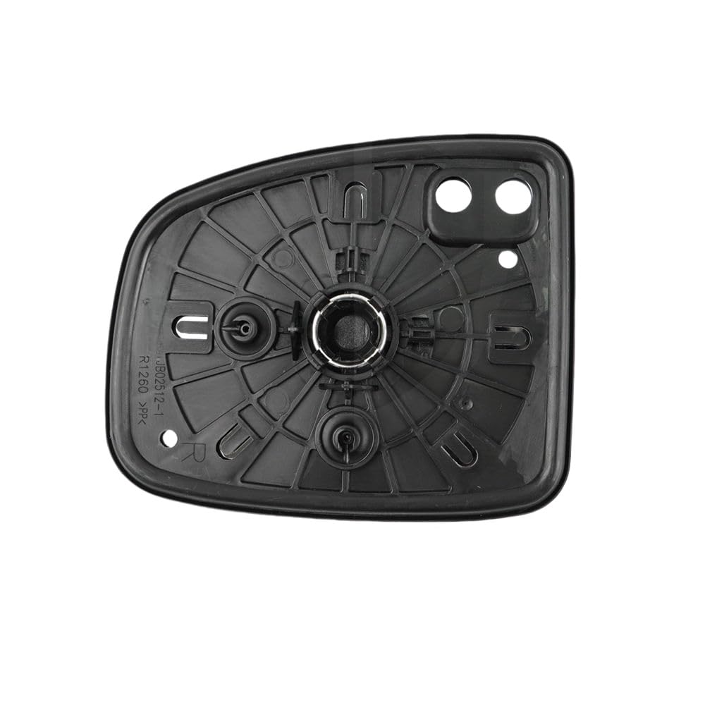 Amazon.com: NUOZHIHAN-AUTO Parts NO# 76203-T5A-J21 76203T5AJ21