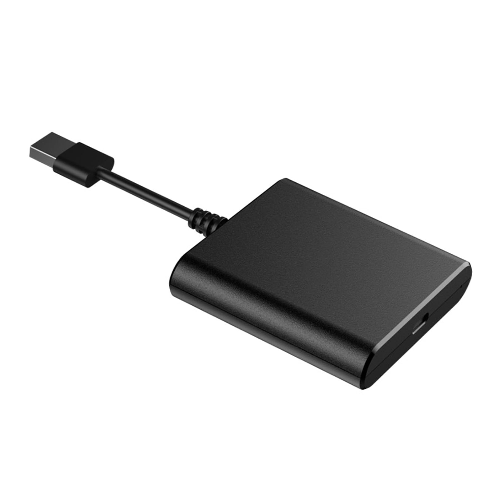 Godere di Aree Avanzate del Gioco di Realtà Virtuale Con Adattatore PC & Display Port Collegamento Cavo Libreria Avanzata Migliora Esperienza Di Gioco Della Realtà Virtuale
