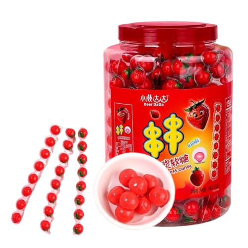 ʏ`O~ َq O~ ؉َq ʓ[_ W[Hi LfB[ O_ AiC`S900g×1ʁj