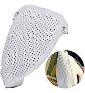 Small manufacture image 22