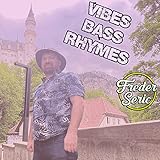 Chase Your Dreams Records