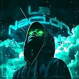 La nación (En vivo)