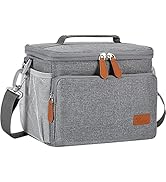 Small manufacture image 19