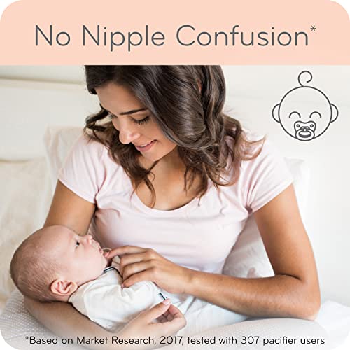 https://m.media-amazon.com/images/I/51sAFP8meGL._SL500_.jpg